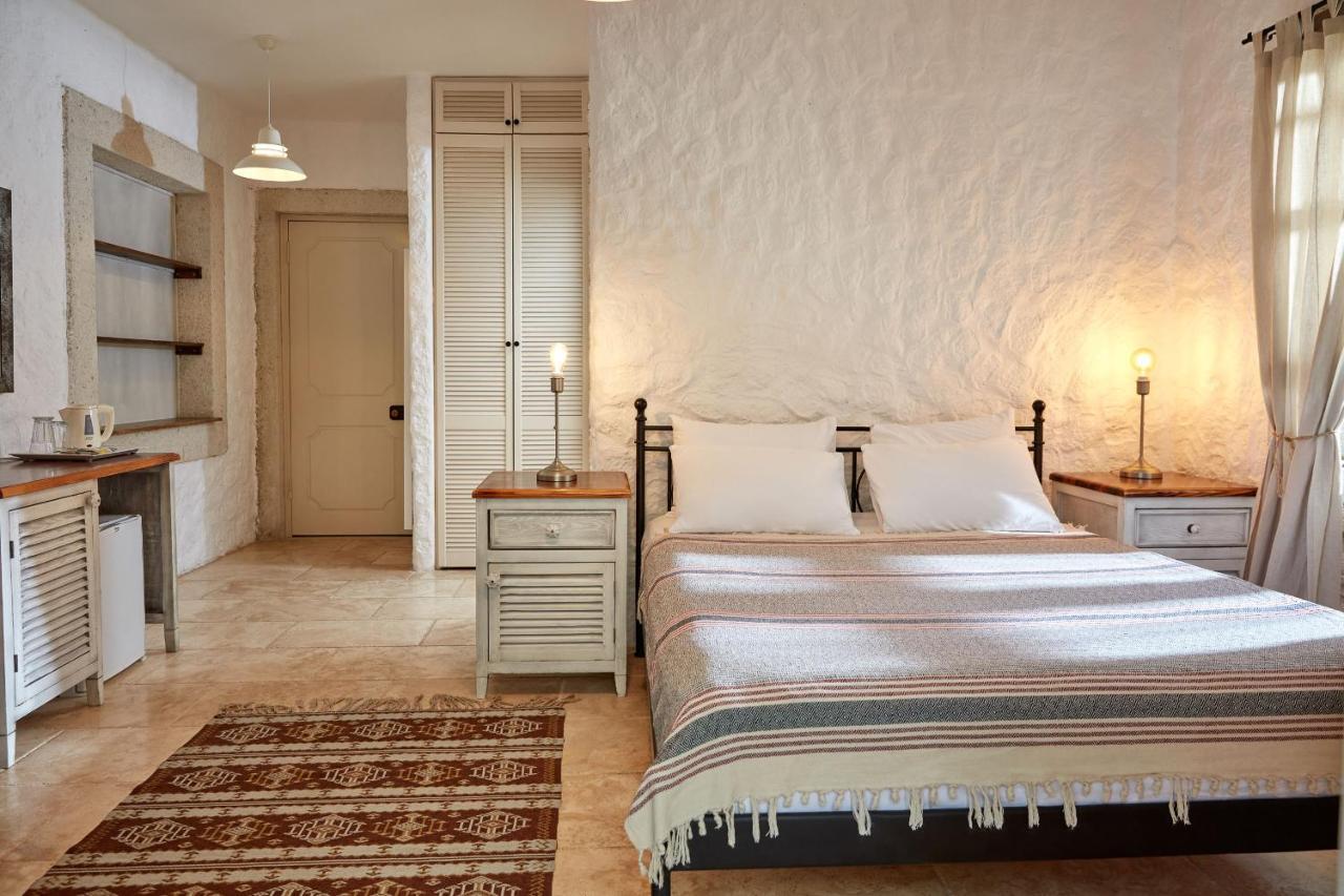 Morro Alacati Exterior photo